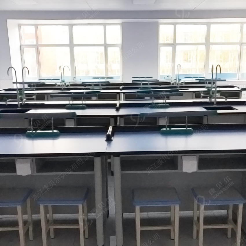 12.jpg 12.jpg